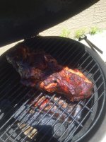 bbq.jpg bbq.jpg