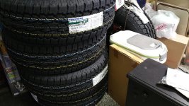 20160417_113325.jpg