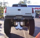 full-41917-22988-this_chevrolet_has_balls.jpg