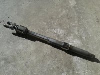 20160820_174552.jpg