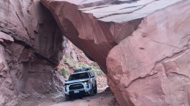 moab_rock_briddge.jpg