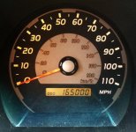 165,000 miles.jpg
