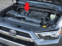 ABTL_2014-Toyota-4Runner-Engine.jpg