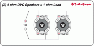2_4ohmDVC_1ohm.gif