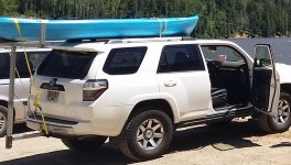 20160619_143656.jpg