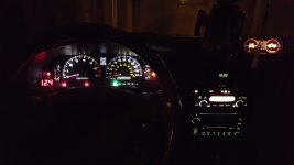 led.jpg