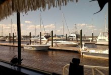 IMG_20160416_163349.jpg