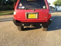 IMG_0584.jpg