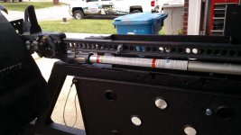 IMG_20160807_122043120.jpg