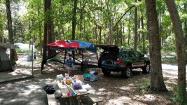 IMG_20160416_145547966.jpg