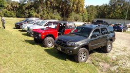 IMG_20160416_160832175.jpg