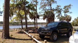 IMG_20160417_113106570.jpg