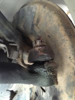 tie rod end.jpg