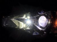 LED_5.jpg