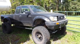 20160418_120812[1].jpg