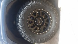 20160820_134036.jpg