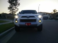 hid.jpg