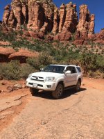 4runner Arizona.jpg