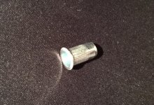FJ GRIP HANDLE MOD_4.jpg