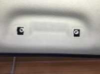 FJ GRIP HANDLE MOD_5.jpg