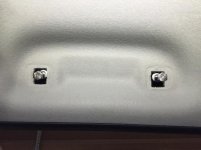 FJ GRIP HANDLE MOD_6.jpg