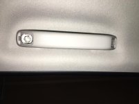 FJ GRIP HANDLE MOD_7.jpg
