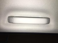 FJ GRIP HANDLE MOD_8.jpg