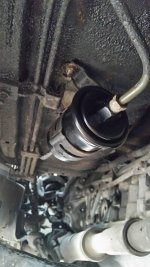 fuel filter.jpg