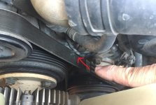 2003_Toyota_4Runner_Cam&CrankSensorWireRepair (1).jpg 2003_Toyota_4Runner_Cam&CrankSensorWireRepair (1).jpg