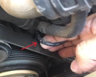 2003_Toyota_4Runner_Cam&CrankSensorWireRepair (2).jpg 2003_Toyota_4Runner_Cam&CrankSensorWireRepair (2).jpg