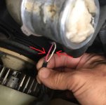 2003_Toyota_4Runner_Cam&CrankSensorWireRepair (3).jpg 2003_Toyota_4Runner_Cam&CrankSensorWireRepair (3).jpg