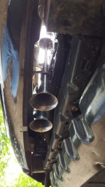 20160123_141413.jpg