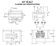 CF18-08.jpg