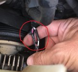 2003_Toyota_4Runner_Cam&CrankSensorWireRepair (4).jpg 2003_Toyota_4Runner_Cam&CrankSensorWireRepair (4).jpg