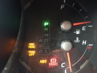 dash.JPG dash.JPG