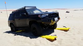 20160416_133323.jpg