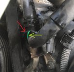 2003_Toyota_4Runner_Cam&CrankSensorWireRepair (5).jpg 2003_Toyota_4Runner_Cam&CrankSensorWireRepair (5).jpg