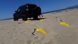20160416_133520.jpg