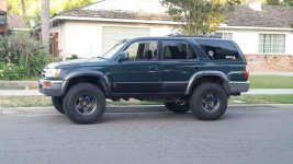 20160526_192956.jpg