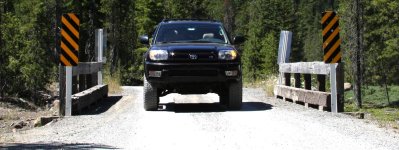 IMG_44712.jpg