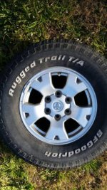 Tacoma Wheels Will They fit.jpg