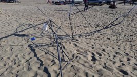 20160416_174538.jpg