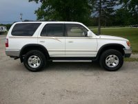1997 4runner.jpg