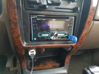 20160329_085207.jpg
