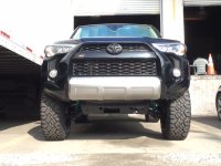 FRONT CAMBER.JPG