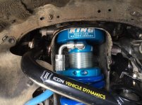 L-S COILOVER.jpg