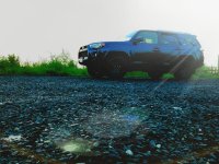 211754d1468458454-5th-gen-toyota-4runner-picture-gallery-20160713_203318.jpg
