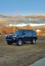 20160225_071030.jpg