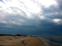 20150318_113911.jpg