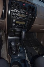 DSC_0658.jpg